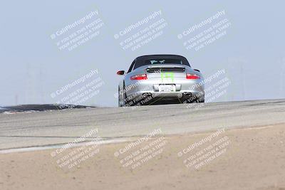 media/Nov-01-2025-PCA Central Coast (Sat) [[5e27ded23e]]/White Group/Grapevine/